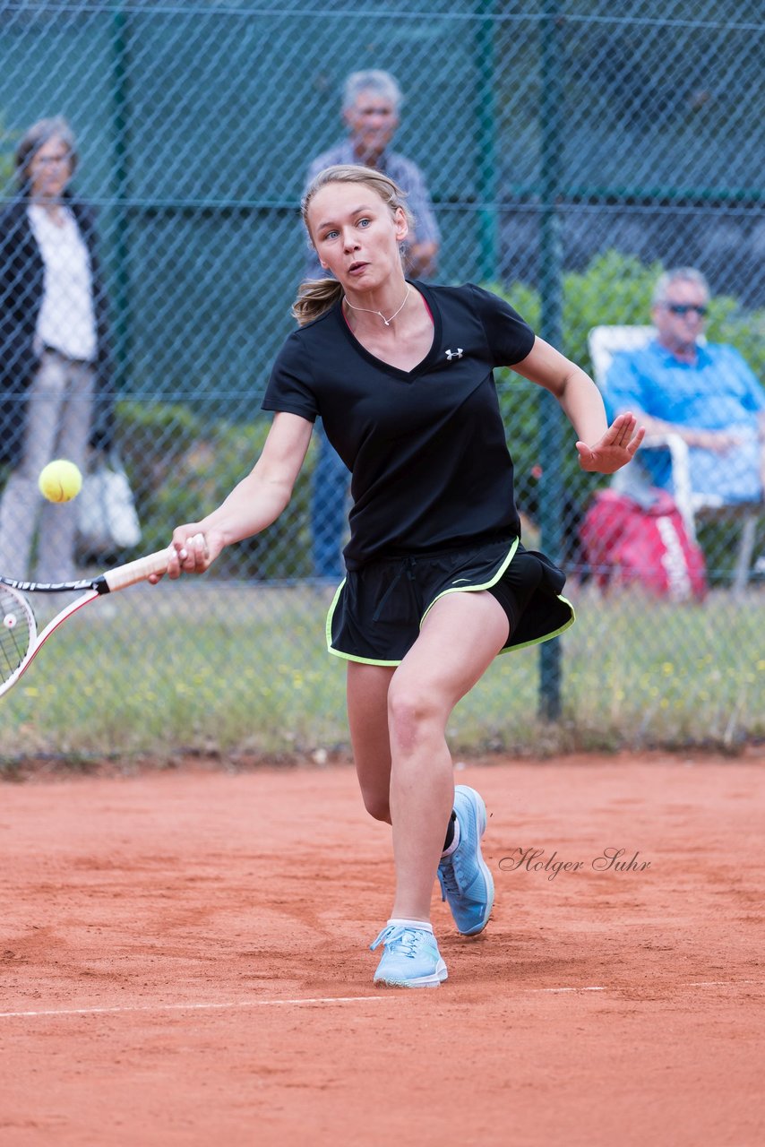 Bild 159 - Kaltenkirchen Cup